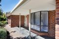 Property photo of 14 Reta Court Golden Grove SA 5125