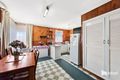 Property photo of 11 Waniora Street Devonport TAS 7310