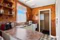 Property photo of 11 Waniora Street Devonport TAS 7310