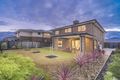 Property photo of 6 Star Way Craigieburn VIC 3064