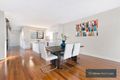 Property photo of 113 Benkel Avenue Cheltenham VIC 3192