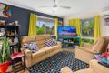Property photo of 27 Phyllis Street Eastern Heights QLD 4305