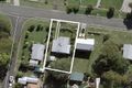Property photo of 27 Phyllis Street Eastern Heights QLD 4305