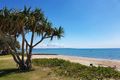 Property photo of 35 Ronaldo Way Urangan QLD 4655