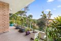 Property photo of 30/24 The Crescent Dee Why NSW 2099