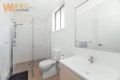 Property photo of 11 Brookhaven Street Box Hill NSW 2765