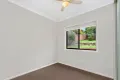 Property photo of 2 Larool Place Engadine NSW 2233