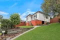 Property photo of 2 Larool Place Engadine NSW 2233