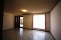 Property photo of 1/12 Ferguson Street Maylands WA 6051