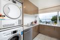 Property photo of 6/403 Sandy Bay Road Sandy Bay TAS 7005