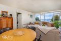 Property photo of 6/403 Sandy Bay Road Sandy Bay TAS 7005