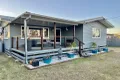 Property photo of 3A Hamlyn Road Oakey QLD 4401