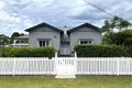 Property photo of 27 Cadell Street Wondai QLD 4606