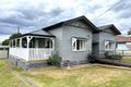 Property photo of 27 Cadell Street Wondai QLD 4606