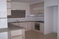 Property photo of 45 Larapinta Drive Gillen NT 0870