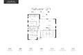 Property photo of 16 Decanter Street Bellbird NSW 2325