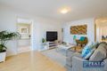 Property photo of 5 Wild Road Hillarys WA 6025