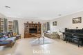 Property photo of 15 Tamarind Close Keysborough VIC 3173