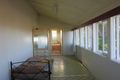 Property photo of 70 Gordon Street Bowen QLD 4805