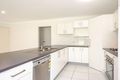 Property photo of 9 Ingra Close Glen Eden QLD 4680