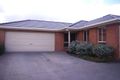 Property photo of 68 Parklands Drive Thomastown VIC 3074
