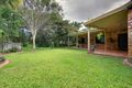 Property photo of 6 Bendigo Court Annandale QLD 4814