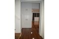 Property photo of 136 Groth Road Boondall QLD 4034