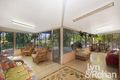 Property photo of 38 Texas Road Jensen QLD 4818