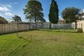 Property photo of 1 Baldry Street Chatswood NSW 2067