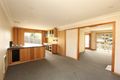 Property photo of 94 Stanley Street Prospect TAS 7250