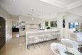 Property photo of 21 Dulin Close Bangor NSW 2234