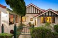 Property photo of 35 Percival Terrace Holland Park QLD 4121