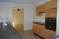Property photo of 30-32 Carrigan Way Gleneagle QLD 4285