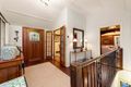 Property photo of 35 Percival Terrace Holland Park QLD 4121