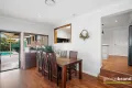 Property photo of 9 Tingle Close Kariong NSW 2250