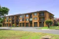 Property photo of 6/20 Newry Street East Urunga NSW 2455