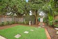 Property photo of 25 Lion Street Croydon NSW 2132
