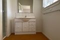 Property photo of 15A Dixon Avenue Werribee VIC 3030