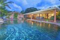 Property photo of 64 Valley Drive Caboolture QLD 4510
