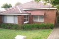Property photo of 24 Botany Street Carlton NSW 2218