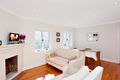 Property photo of 24 Botany Street Carlton NSW 2218
