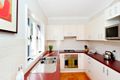 Property photo of 24 Botany Street Carlton NSW 2218