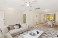 Property photo of 44B Bradshaw Crescent Manning WA 6152