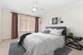 Property photo of 44B Bradshaw Crescent Manning WA 6152