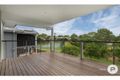 Property photo of 45/302 College Road Karana Downs QLD 4306