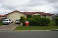 Property photo of 31 Saint Stephens Drive Upper Coomera QLD 4209
