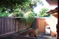 Property photo of 2/60 Wood Street Templestowe VIC 3106