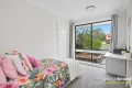 Property photo of 9 Tingle Close Kariong NSW 2250