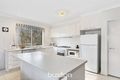 Property photo of 15 Tamarind Close Keysborough VIC 3173