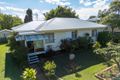 Property photo of 7 Feldhahn Street Gatton QLD 4343